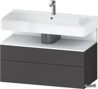 992988731_web2_prod_normal_2.jpg thumb image