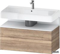 992988732_web2_prod_normal_2.jpg thumb image