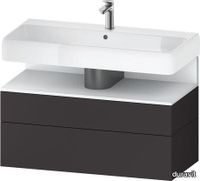 992988733_web2_prod_normal_2.jpg thumb image