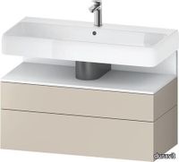 992988734_web2_prod_normal_2.jpg thumb image