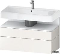 992988735_web2_prod_normal_2.jpg thumb image