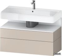 992988736_web2_prod_normal_2.jpg thumb image
