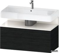 992988737_web2_prod_normal_2.jpg thumb image