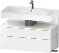 992988738_web2_prod_normal_2.jpg thumb image