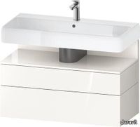 992988739_web2_prod_normal_2.jpg thumb image