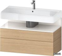 992988740_web2_prod_normal_2.jpg thumb image