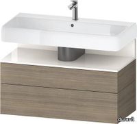 992988741_web2_prod_normal_2.jpg thumb image
