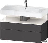 992988743_web2_prod_normal_2.jpg thumb image
