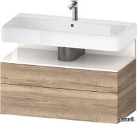 992988744_web2_prod_normal_2.jpg thumb image