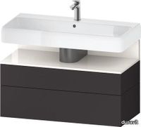 992988745_web2_prod_normal_2.jpg thumb image