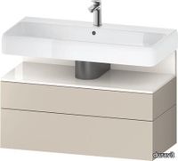 992988746_web2_prod_normal_2.jpg thumb image