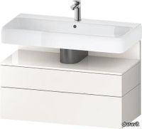 992988747_web2_prod_normal_2.jpg thumb image