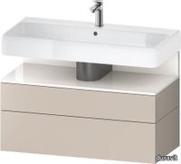 992988748_web2_prod_normal_2.jpg thumb image