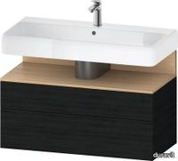 992988749_web2_prod_normal_2.jpg thumb image