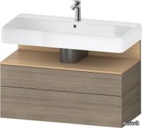992988753_web2_prod_normal_2.jpg thumb image