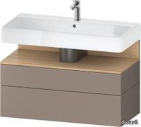992988754_web2_prod_normal_2.jpg thumb image
