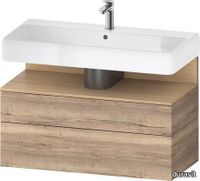 992988756_web2_prod_normal_2.jpg thumb image
