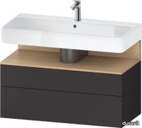 992988757_web2_prod_normal_2.jpg thumb image