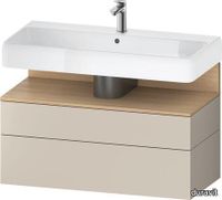 992988758_web2_prod_normal_2.jpg thumb image