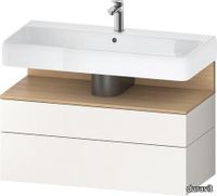 992988759_web2_prod_normal_2.jpg thumb image