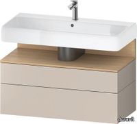 992988760_web2_prod_normal_2.jpg thumb image