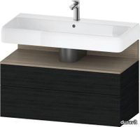 992988761_web2_prod_normal_2.jpg thumb image