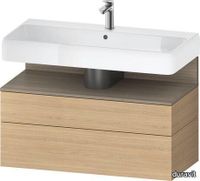 992988764_web2_prod_normal_2.jpg thumb image