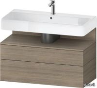 992988765_web2_prod_normal_2.jpg thumb image