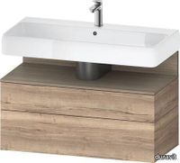 992988768_web2_prod_normal_2.jpg thumb image