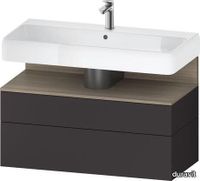 992988769_web2_prod_normal_2.jpg thumb image