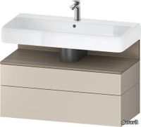 992988770_web2_prod_normal_2.jpg thumb image