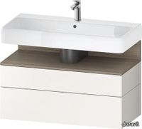 992988771_web2_prod_normal_2.jpg thumb image