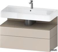 992988772_web2_prod_normal_2.jpg thumb image