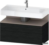 992988773_web2_prod_normal_2.jpg thumb image
