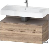 992988780_web2_prod_normal_2.jpg thumb image
