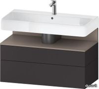 992988781_web2_prod_normal_2.jpg thumb image