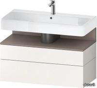 992988783_web2_prod_normal_2.jpg thumb image