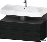 992988785_web2_prod_normal_2.jpg thumb image