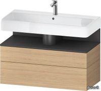 992988788_web2_prod_normal_2.jpg thumb image