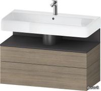 992988789_web2_prod_normal_2.jpg thumb image