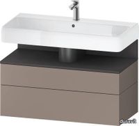 992988790_web2_prod_normal_2.jpg thumb image