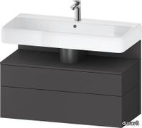 992988791_web2_prod_normal_2.jpg thumb image