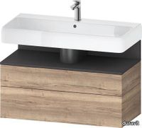 992988792_web2_prod_normal_2.jpg thumb image