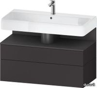 992988793_web2_prod_normal_2.jpg thumb image