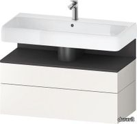 992988795_web2_prod_normal_2.jpg thumb image
