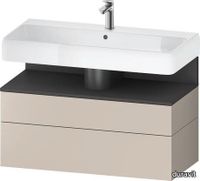 992988796_web2_prod_normal_2.jpg thumb image