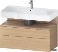 992988800_web2_prod_normal_2.jpg thumb image
