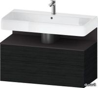 992988809_web2_prod_normal_2.jpg thumb image