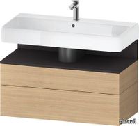 992988812_web2_prod_normal_2.jpg thumb image