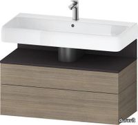 992988813_web2_prod_normal_2.jpg thumb image